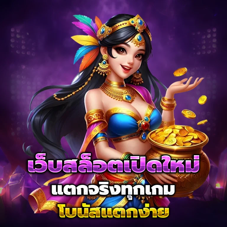 ufaweek login