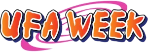 ufaweek
